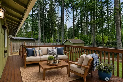 17330 426th Avenue SE, North Bend, WA 98045 - Photo 16