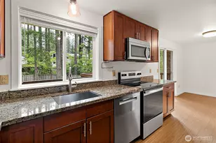 17330 426th Ave SE, North Bend, WA 98045 - Photo 8