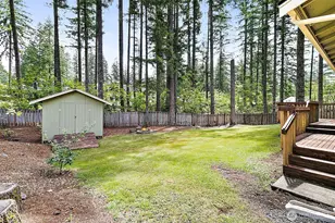 17330 426th Ave SE, North Bend, WA 98045 - Photo 18