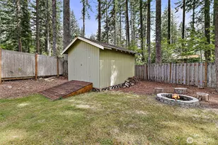 17330 426th Ave SE, North Bend, WA 98045 - Photo 20
