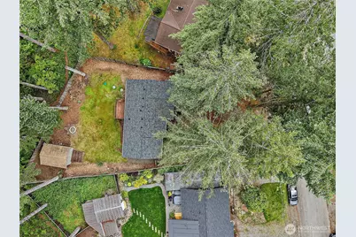17330 426th Avenue SE, North Bend, WA 98045 - Photo 22
