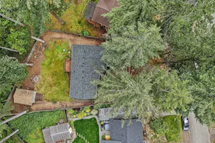 17330 426th Ave SE, North Bend, WA 98045 - Photo 22