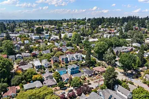 8043 B 19th Ave NE, Seattle, WA 98115 - Photo 26