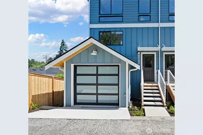 8043 B 19th Avenue NE, Seattle, WA 98115 - Photo 28