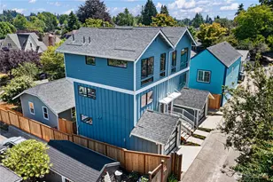 8043 B 19th Ave NE, Seattle, WA 98115 - Photo 24