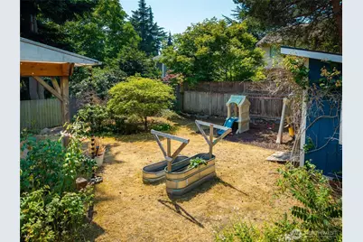 7025 25th Avenue NE, Seattle, WA 98115 - Photo 20