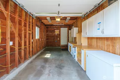 7025 25th Avenue NE, Seattle, WA 98115 - Photo 28