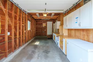 7025 25th Ave NE, Seattle, WA 98115 - Photo 28