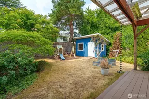 7025 25th Ave NE, Seattle, WA 98115 - Photo 22