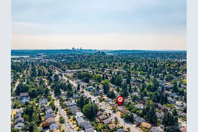 7025 25th Avenue NE, Seattle, WA 98115 - Photo 26