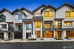 19628 Filbert Dr, Bothell, WA 98012 - Photo 2