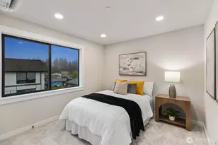 19628 Filbert Dr, Bothell, WA 98012 - Photo 24