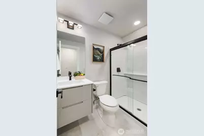 19628 Filbert Drive #A-3, Bothell, WA 98012 - Photo 6