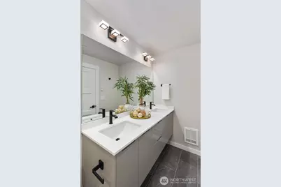 19628 Filbert Drive #A-3, Bothell, WA 98012 - Photo 32