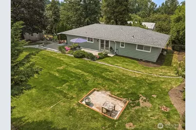 21638 94th Place S, Kent, WA 98031 - Photo 32