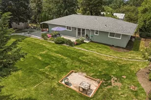 21638 94th Pl S, Kent, WA 98031 - Photo 32