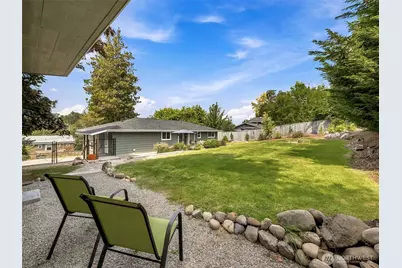 21638 94th Place S, Kent, WA 98031 - Photo 34