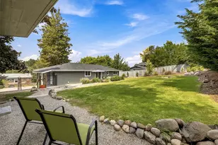 21638 94th Pl S, Kent, WA 98031 - Photo 34