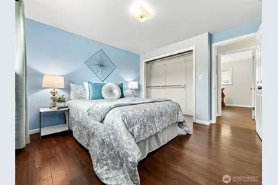 21638 94th Place S, Kent, WA 98031 - Photo 16