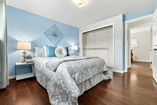 21638 94th Pl S, Kent, WA 98031 - Photo 16