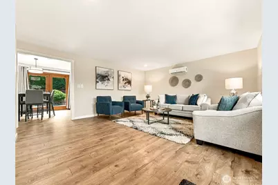 21638 94th Place S, Kent, WA 98031 - Photo 6