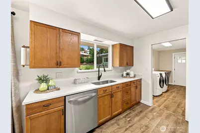 21638 94th Place S, Kent, WA 98031 - Photo 12
