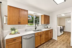 21638 94th Pl S, Kent, WA 98031 - Photo 12