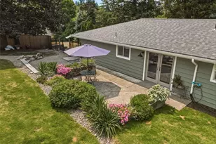 21638 94th Pl S, Kent, WA 98031 - Photo 22