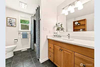 21638 94th Place S, Kent, WA 98031 - Photo 20