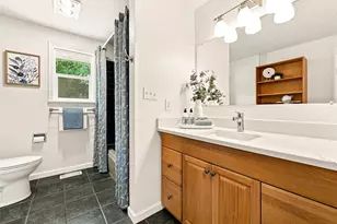 21638 94th Pl S, Kent, WA 98031 - Photo 20