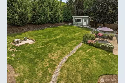 21638 94th Place S, Kent, WA 98031 - Photo 28
