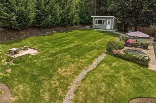 21638 94th Pl S, Kent, WA 98031 - Photo 28