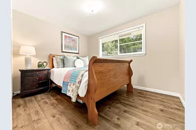 21638 94th Place S, Kent, WA 98031 - Photo 18