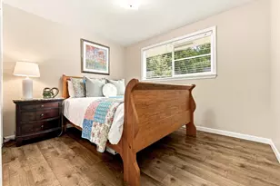 21638 94th Pl S, Kent, WA 98031 - Photo 18
