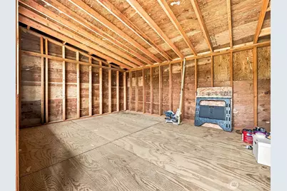 21638 94th Place S, Kent, WA 98031 - Photo 30