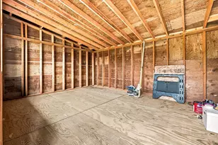 21638 94th Pl S, Kent, WA 98031 - Photo 30