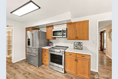 21638 94th Place S, Kent, WA 98031 - Photo 14