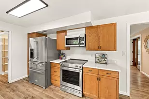 21638 94th Pl S, Kent, WA 98031 - Photo 14