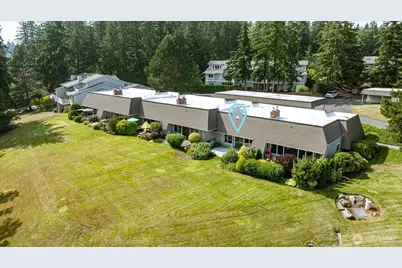 5682 McDonald Drive #102A, Langley, WA 98260 - Photo 1