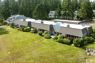 5682 McDonald Dr, Langley, WA 98260 - Photo 1