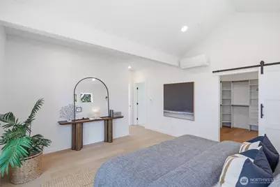 5720 NE 65th Street, Seattle, WA 98115 - Photo 26