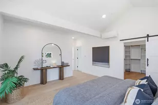 5720 NE 65th St, Seattle, WA 98115 - Photo 26