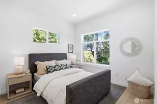 5720 NE 65th St, Seattle, WA 98115 - Photo 20