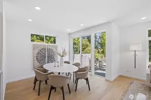 5720 NE 65th St, Seattle, WA 98115 - Photo 10
