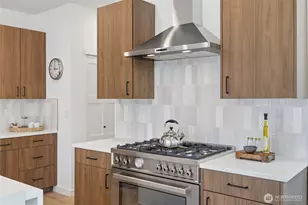 5720 NE 65th St, Seattle, WA 98115 - Photo 12