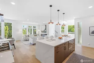 5720 NE 65th St, Seattle, WA 98115 - Photo 8
