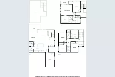 5720 NE 65th Street, Seattle, WA 98115 - Photo 40