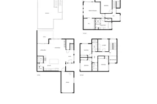 5720 NE 65th St, Seattle, WA 98115 - Photo 40