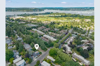 5720 NE 65th Street, Seattle, WA 98115 - Photo 38
