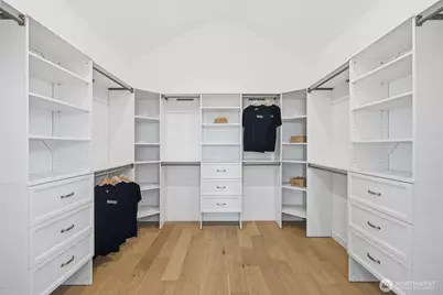 5720 NE 65th Street, Seattle, WA 98115 - Photo 28